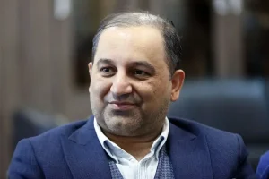 سخنگوی فدراسیون فوتبال: هیچ صحبتی درباره قهرمانی استقلال نشد