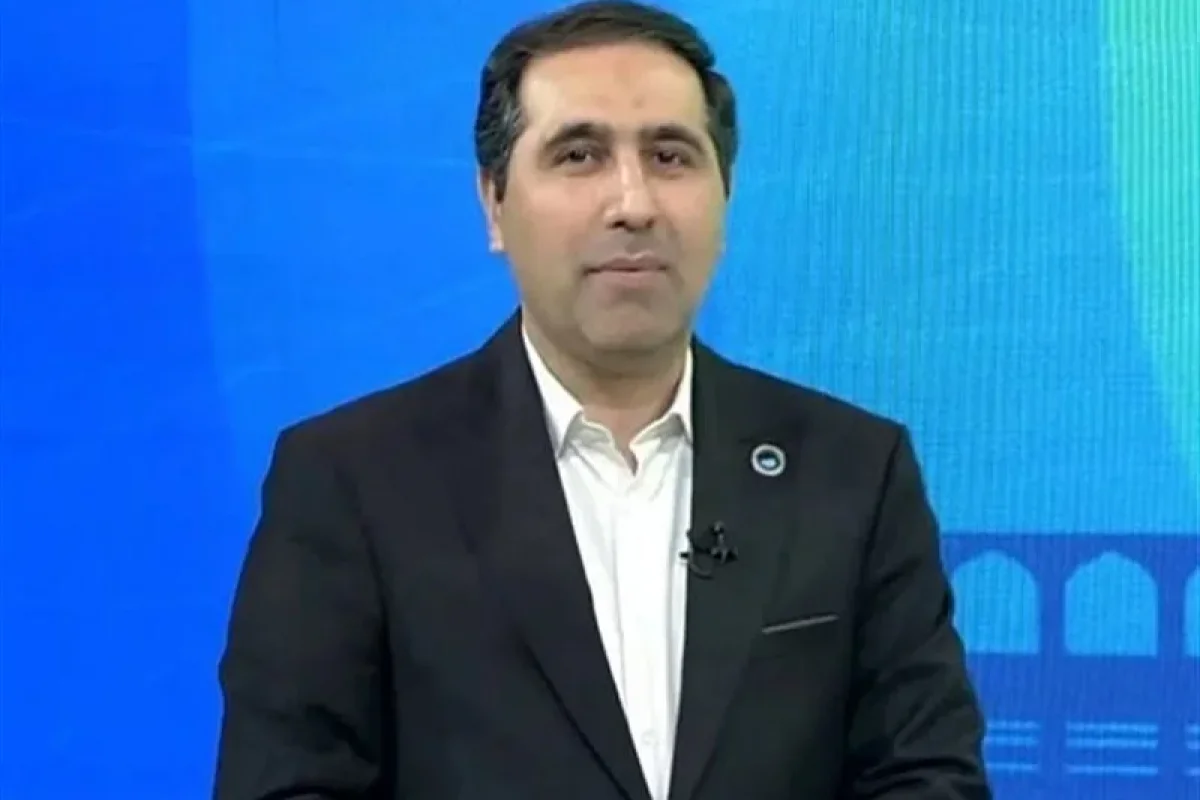 صرفه‌جویی روزانه 500 هزار مترمکعب آب در تهران
