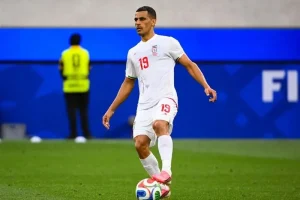 پرسپولیس خواهان مذاکره حضوری با علی نعمتی
