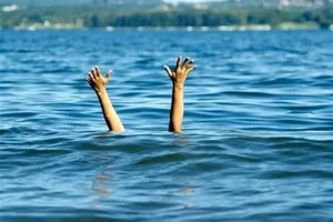 غرق‌شدن 5 نفر در منابع آبی اصفهان در روزهای اخیر؛مرگ 15 نفر از ابتدای سال