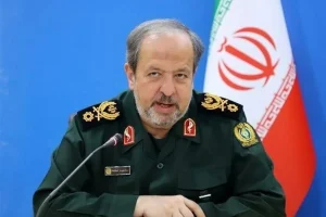 سرپرست وزارت دفاع: به آمریکا در اجرای آتش‌بس اعتماد نداریم