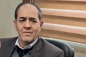 پرداخت ارز واردات کالاهای اساسی 15 روزه شد
