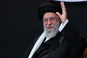 مراسم بزرگداشت قائد شهید امت از سوی قوای سه‌گانه؛ یکشنبه در مصلی