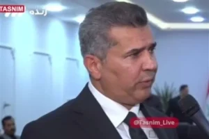 جزئیات برگزاری مراسم تشییع قائد شهید امت در عراق