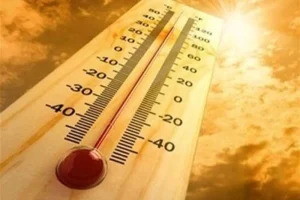 تعطیلی ادارات دهلران و تعجیل در ساعات کاری سایر شهرستان‌های ایلام