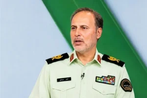 گذرنامه اربعین را غیرحضوری درخواست کنید