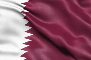 قطر از رهگیری حمله موشکی خبر داد/ رفع وضعیت تهدید امنیتی