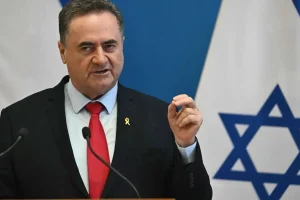 وزیر جنگ رژیم صهیونیستی: ارتش ما در لبنان باقی خواهد ماند