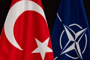 فایننشال تایمز: اروپا در پی اختلافات با آمریکا به دنبال استفاده از ظرفیت دفاعی ترکیه است