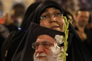 زمان برگزاری مراسم بزرگداشت امام شهید به ۲۸ تیر موکول شد
