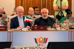 وزیر کشور: تجاوز علیه ایران نقض آشکار منشور ملل متحد و اصول بنیادین حقوق بین‌الملل است