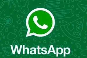 به‌روزرسانی واتس‌اپ کاربران را عصبانی کرد
