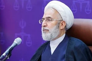 قطع یارانه ۳۰۰ معاند خارج‌نشین