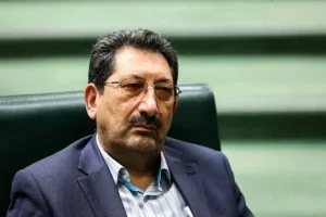 اختصاص ۱۱۵ تا ۱۲۰ میلیون مترمکعب گاز به بخش صنعت در دستور کار