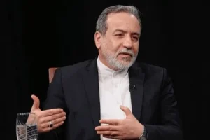 عراقچی با اشاره به گزارش مجله تایم مبنی بر پول‌پاشی اسرائیل علیه توافق با ایران: همه اینها به‌زودی برملا خواهد شد