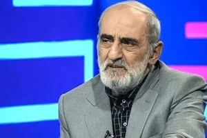 حسین شریعتمداری: فاصله ما با سلاح اتمی اراده است و نه تکنولوژی