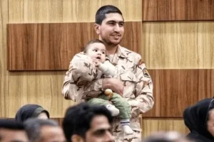 تمدید مهلت بهره‌مندی از معافیت چند فرزندی