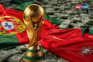 در مسیر جام جهانی ۲۰۲۶ / بخش چهل و پنجم: اقتصاد ورزش پرتغال؛ صنعت فوتبال استعدادپرور و فراتر از مرزها