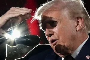 ترامپ احتمالاً حمله‌ای بزرگ علیه ایران را در طول شب آغاز خواهد کرد