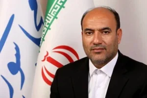 آستان قدس، ستاد اجرایی فرمان امام و دیگر بنگاه‌های اقتصادی حاکمیتی باید به کمک دولت بیایند