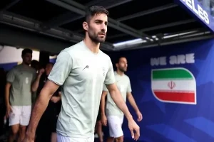 سناتور آمریکایی: در تضعیف توان موشکی و پهپادی ایران شکست خودریم