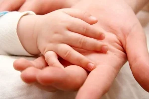 آغاز مرحله چهارم طرح حمایت از کودکان مبتلا به سوءتغذیه