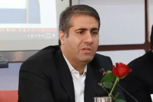 ۸۰۴ مدرسه در تهران نیازمند تخریب و بازسازی
