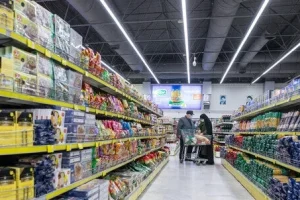 دستور رئیس‌جمهور برای تخصیص ۱۰۰ همت منابع در راستای اجرای طرح کالابرگ