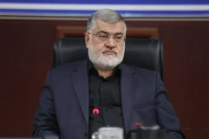ظرفیت‌های پایتخت در خدمت زائران اربعین
