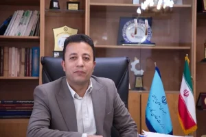 کالابرگ همه دهک ها افزایش نمی یابد