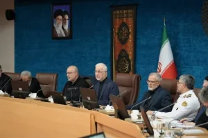 وزیر کشور: مراسم تشییع رهبر شهید انقلاب بزرگ‌ترین اجتماع در تاریخ ایران خواهد بود