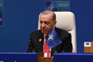 اردوغان: از دشواری‌های روند مذاکرات ایران و آمریکا آگاه هستیم