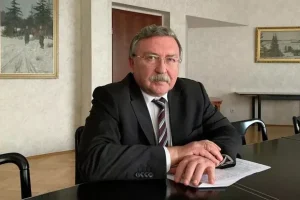 روسیه: رقیق‌سازی اورانیوم در خاک ایران یک گزینه کاملا عملی است