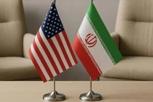 سی‌ان‌ان: تلاش‌های دیپلماتیک در پشت صحنه برای کاهش تنش‌ها در منطقه در جریان است