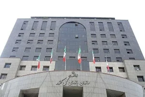 سازمان بازرسی آثار حمله سایبری به چهار بانک کشور را بررسی کرد