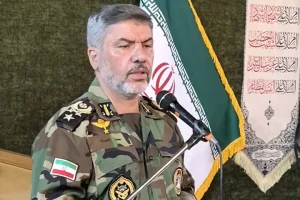 کشورهایی که همراه اقدامات تجاوزکارانه آمریکا بودند، در عبور از تنگه هرمز به مشکل می‌خورند