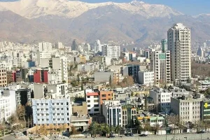 روایت وزارت راه درباره قیمت واقعی مسکن