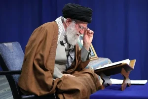 معنای اقتصاد مقاومتی در نگاه رهبری چه بود؟