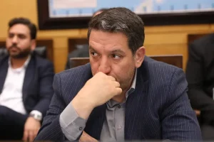 تعویق و تقسیط بدهی‌های گمرکی، مالیاتی و تسهیل تامین مالی بورسی بازسازی در بسته حمایتی وزارت اقتصاد از صنایع