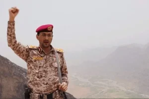 نیروهای مسلح یمن: دوران کاهش تنش تمام شد