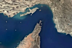 ارتش اسرائیل برای هرگونه تحولی آماده است