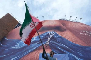 روایت الجزیره از مواضع ایران در گفت‌وگوهای دوحه