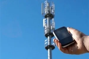 شرکت مخابرات: اختلال در زیرساخت‌های ارتباطی دو شهر لرستان پس از حمله آمریکا / ارتباط تلفن ثابت و همراه در این مناطق با قطعی مواجه شده