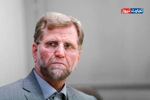 مجلس و دولت می‌توانند نهادهای حاکمیتی را به ایفای نقش ملزم کنند / شرایط جنگی، الزامات ویژه‌ای برای همه بنگاه‌ها ایجاد می‌کند