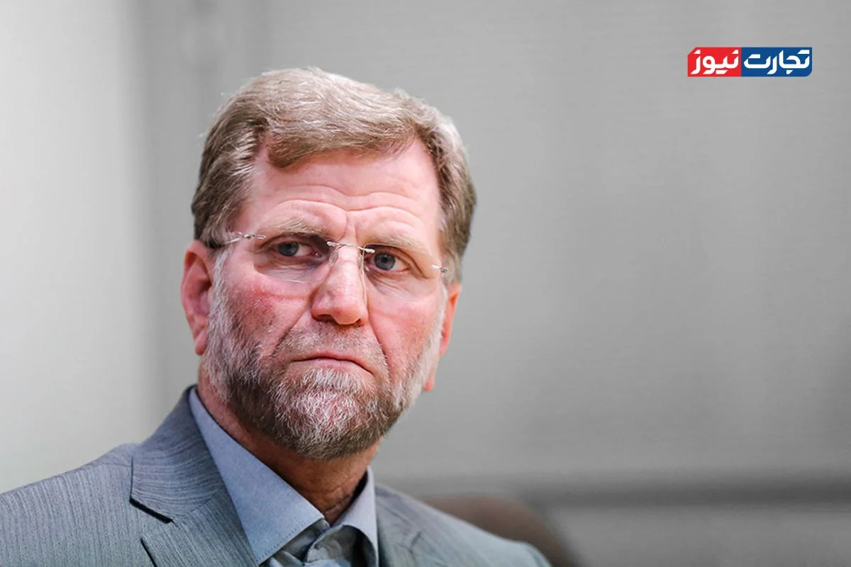 مجلس و دولت می‌توانند نهادهای حاکمیتی را به ایفای نقش ملزم کنند / شرایط جنگی، الزامات ویژه‌ای برای همه بنگاه‌ها ایجاد می‌کند