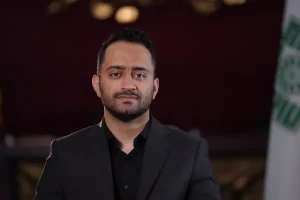 امکان اصلاح و ثبت مجدد اظهارنامه‌ها و خلاصه‌عملکرد مالیات بر ارزش افزوده چهار دوره سال 1404 برای بهره‌مندی از بخشودگی جرایم