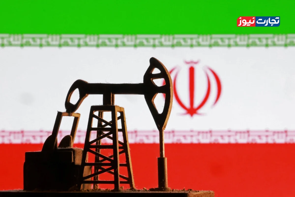 فرصت ۶۰ روزه برای نفت ایران / بازگشت مشتریان قدیمی در راه است؟