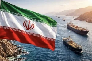 عبور کشتی‌ها از کریدور پیشنهادی آمریکا به صفر رسید