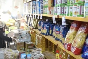فردا کالابرگ کد ملی‌های ۳، ۴، ۵ و ۶ شارژ می‌شود