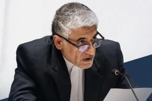 ایروانی: حملات تجاوزکارانه آمریکا به ایران مصداق جنایات جنگی است